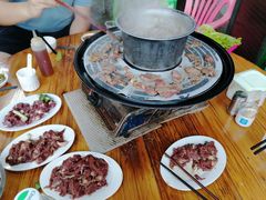 -真香牛肉老店(思源路店)
