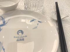 -品海楼·大连海胆锅贴馆(东港店)