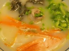 -云海肴·汽锅鸡·云南代表菜(天山百盛优客店)