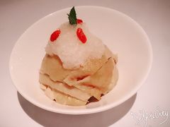 -福1039(愚园路店)