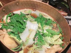 -牛道·和牛九食(市府恒隆广场店)