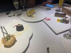 -王品牛排(常州吾悦广场店)