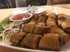 -尚味泰餐厅