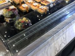 -超港(宿州路店)