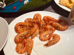 -南翔饭店