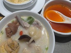 -海底捞火锅(九久奥特莱斯店)