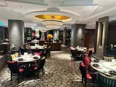 -杭州君悦酒店·湖滨28中餐厅