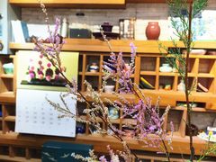 -今日陶艺(富力广场店)