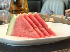 -巴盟人家·内蒙地方菜(华丽家族店)
