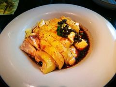 -苏帮袁Sue Cuisine(将台店)