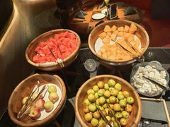 -拉蒂娜·巴西牛排馆 Latina·Brazilian Steakhouse(铜仁旗舰店)