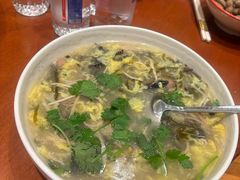 -琥珀老六龙虾(四里河店)