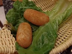 -一席地·本地鸡窝·杭帮鸡火锅(萧山银隆百货店)