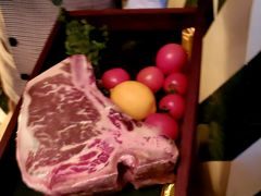 -ZHAO赵·牛扒坊(万象城店)