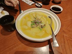 -上海人家花樣年华(中山公园店)