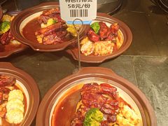 -甬上名灶(天一阁·翠柏店)