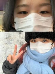 -上海伊莱美医疗美容医院