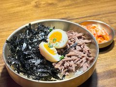 -乐园夜市场(五道口店)