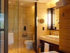 -石梅湾艾美度假酒店