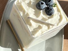 -AHAVA·Fang Baking Studio