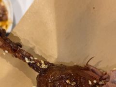 -眉州东坡(民族园店)