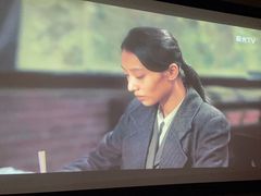 -紫莲花足道(柯桥古镇店)