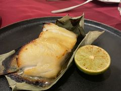 -红房子西菜馆(淮海中路店)