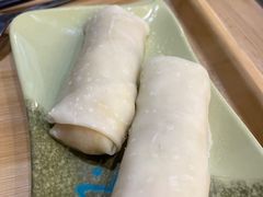 -素清香(解放路店)