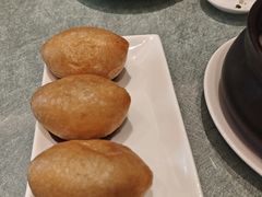 -益健名厨海鲜城(夏湾店)