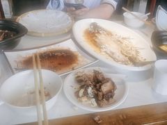 -外婆船宴餐厅·外婆喊你回家吃饭