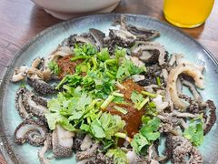 -方砖厂69号炸酱面(方砖厂胡同店)