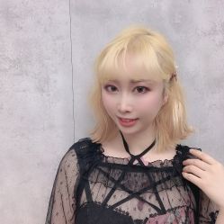 中发-P.STYLE 派斯造型