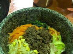 -三代烤肉(保利广场店)