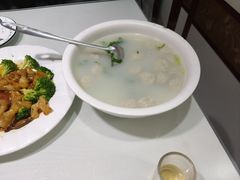 -黑石礁酒楼·海鲜(黑石礁店)