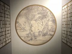 -徐汇艺术馆