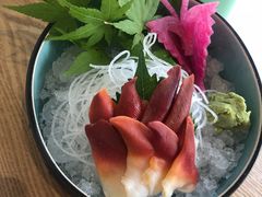 -千叶创意融合料理(水韵城店)