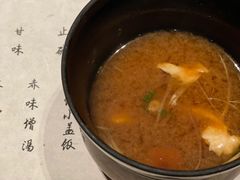 -桐寿司Sushi Tong