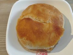 -岩明火勺店(承德路店)