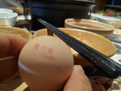 -温野菜涮涮锅(曲江大悦城店)