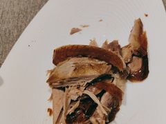 -凯逸轩·匠心粤菜(中城名仕汇店)