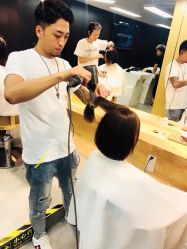 -P.STYLE 派斯造型