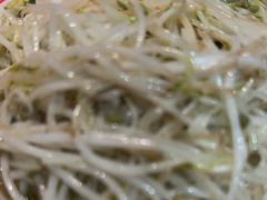 -陈家婆的菜(梅溪湖店)