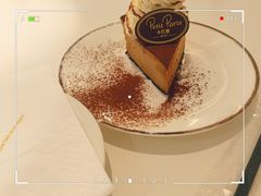 -PETIT PARIS 小巴黎(凯德1818店)