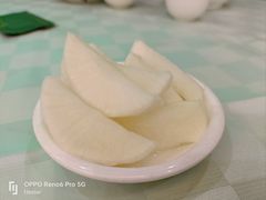 -焕记海鲜饭店