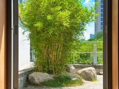-江宁织造博物馆
