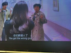 -517烧烤·龙虾·海鲜大排档(万象都荟店)
