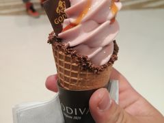 -GODIVA(万象城店)