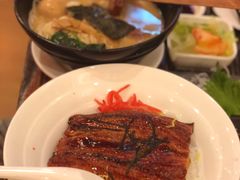 -平成屋· Late Night 食堂(四川北路店)