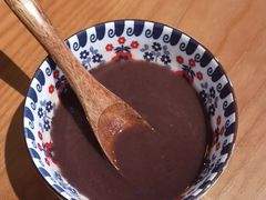 -将夜1988私房菜·深夜食堂(奥体中心店)