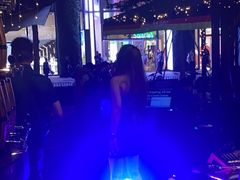 -haxnbauer海森堡德国餐厅(深圳coco店)